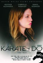 Watch Karate Do M4ufree
