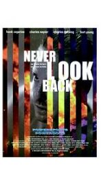 Watch Never Look Back M4ufree