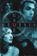 Watch Nemesis Game M4ufree