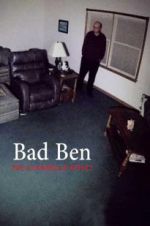 Watch Bad Ben - The Mandela Effect M4ufree