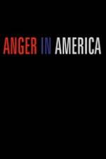 Watch Anger in America M4ufree