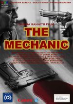 Watch The Mechanic M4ufree