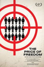 Watch The Price of Freedom M4ufree