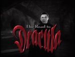 Watch The Road to Dracula M4ufree