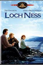 Watch Loch Ness M4ufree