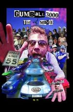 Watch Gumball 3000: The Movie M4ufree