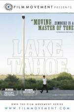 Watch Lake Tahoe M4ufree