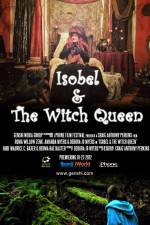 Watch Isobel & The Witch Queen M4ufree