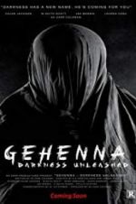 Watch Gehenna: Darkness Unleashed M4ufree