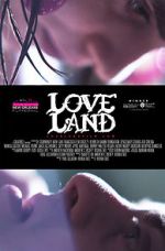 Watch Love Land M4ufree