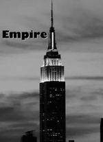 Watch Empire M4ufree