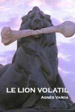 Watch Le lion volatil M4ufree