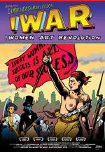 Watch !Women Art Revolution M4ufree