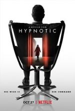 Watch Hypnotic M4ufree