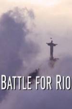 Watch Battle for Rio M4ufree