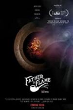 Watch Father the Flame M4ufree