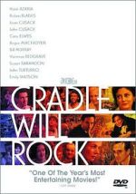 Watch Cradle Will Rock M4ufree