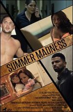 Watch Summer Madness M4ufree