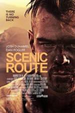 Watch Scenic Route M4ufree