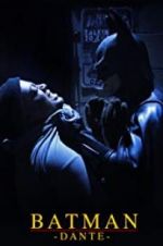 Watch Batman: Dante M4ufree