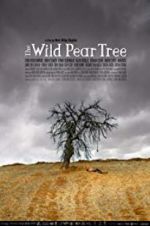 Watch The Wild Pear Tree M4ufree