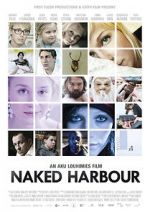 Watch Naked Harbour M4ufree