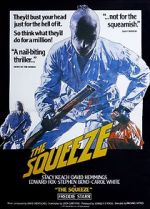 Watch The Squeeze M4ufree
