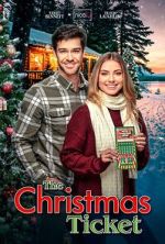 Watch The Christmas Ticket M4ufree