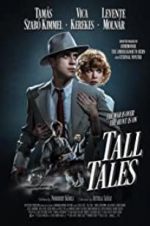 Watch Tall Tales M4ufree