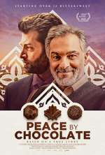 Watch Peace by Chocolate M4ufree