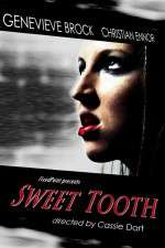 Watch Sweet Tooth M4ufree