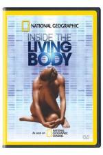 Watch National Geographic The Incredible Human Body M4ufree