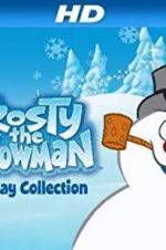 Watch Legend of Frosty the Snowman M4ufree