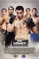 Watch Legacy Fighting Championship 41 Pineda vs Carson M4ufree