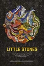 Watch Little Stones M4ufree