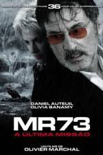 Watch MR 73 M4ufree