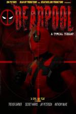 Watch Deadpool: A Typical Tuesday M4ufree