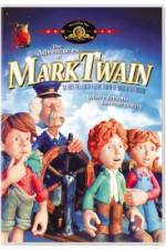 Watch The Adventures of Mark Twain M4ufree