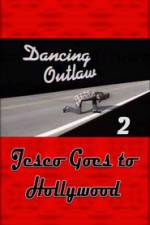Watch Dancing Outlaw II Jesco Goes to Hollywood M4ufree