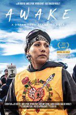 Watch Awake a Dream from Standing Rock M4ufree