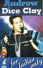 Watch Andrew Dice Clay: For Ladies Only M4ufree
