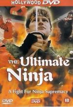 Watch The Ultimate Ninja M4ufree