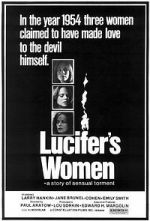 Watch Lucifer\'s Women M4ufree