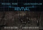 Watch Revival M4ufree