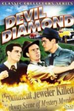 Watch The Devil Diamond M4ufree