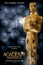 Watch The 84th Annual Academy Awards M4ufree