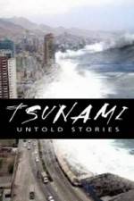 Watch Tsunami: Untold Stories M4ufree