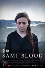 Watch Sami Blood M4ufree