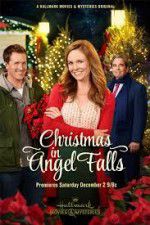 Watch Christmas in Angel Falls M4ufree