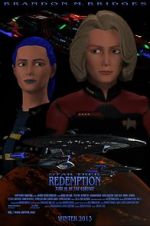 Watch Star Trek III: Redemption M4ufree